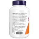 Now Sunflower Lecithin 200кап