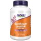 Now Sunflower Lecithin 100кап