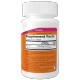 Now Vitamin D-3 10,000 IU