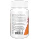 Now Vitamin D-3 10,000 IU