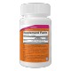 Now Foods Vitamin D-3 50,000 IU 50 кап