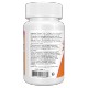 Now Foods Vitamin D-3 50,000 IU 50 кап