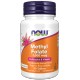Now Methyl Folate 1,000 mcg 90 кап