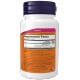 Now Methyl Folate 1,000 mcg 90 кап