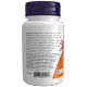 Now Methyl Folate 1,000 mcg 90 кап
