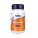 Now Foods Astaxanthin 4 mg 60 кап
