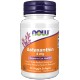 Now Foods Astaxanthin 4 mg 60 кап