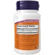 Now Foods Astaxanthin 4 mg 60 кап