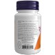 Now Foods Astaxanthin 4 mg 60 кап