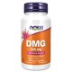 Now Foods DMG 125 mg 100кап