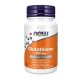 Now Foods Glutathione 250 mg 60 кап
