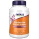 Now Berberine Glucose Support 90 кап