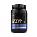 Optimum Nutrition Gold Standard 100% Casein 850 гр