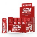 Nutrend GUTAR ENERGY SHOT 60 мл