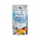 FA ICE Pump Pre Workout 18,5 гр