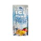 FA ICE Pump Pre Workout 18,5 гр