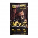 Nuclear Nutrition Impact 15 гр