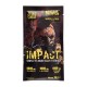 Nuclear Nutrition Impact 15 гр