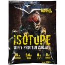 Nuclear Nutrition Isotope Isolate 30 гр