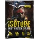 Nuclear Nutrition Isotope Isolate 30 гр