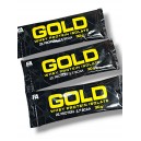 FA Gold Whey Protein Isolate 30 гр