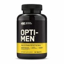 Optimum Nutrition Opti-Men 150кап
