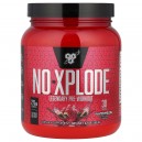 BSN NO-Xplode 555 гр