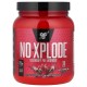 BSN NO-Xplode 555 гр