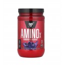 BSN AMINO X 435 гр