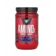 BSN AMINO X 435 гр