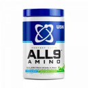 USN All9 Amino 330 гр