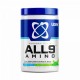 USN All9 Amino 330 гр