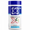 USN Creatine X4 120 кап