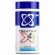 USN Creatine X4 120 кап