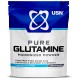 USN Pure Glutamine 300 гр