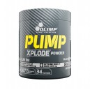 Olimp Pump Xplode Powder 300 гр