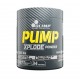 Olimp Pump Xplode Powder 300 гр