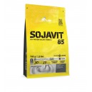 Olimp Sojavit 85 700 гр