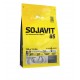 Olimp Sojavit 85 700 гр