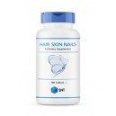 SNT Hair Skin Nails 90 кап