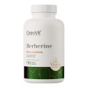 OstroVit Berberine VEGE 90 таб