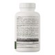 OstroVit Berberine VEGE 90 таб
