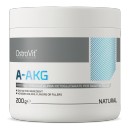 OstroVit A-AKG 200 гр