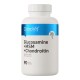 OstroVit Glucosamine + MSM + Chondroitin 90 таб