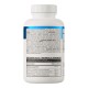 OstroVit Glucosamine + MSM + Chondroitin 90 таб
