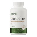 Ostrovit Glutathione VEGE 90 кап