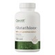 Ostrovit Glutathione VEGE 90 кап