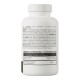 Ostrovit Glutathione VEGE 90 кап