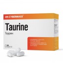 Cybermass Taurine 60 кап