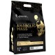 LEVRONE ANABOLIC MASS 7кг